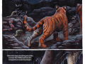 en_passage_chapter_1_page_7_by_lunakia-d7c9djh.png